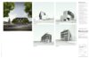 perspectives-page-001.jpg