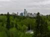 Bike to Walterdale and The Other Side! Yippi 2020-05-25 024.JPG