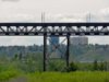 Bike to Walterdale and The Other Side! Yippi 2020-05-25 635.JPG