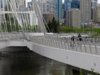 Bike to Walterdale and The Other Side! Yippi 2020-05-25 317.JPG