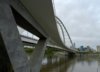 Bike to Walterdale and The Other Side! Yippi 2020-05-25 478.JPG
