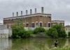 Bike to Walterdale and The Other Side! Yippi 2020-05-25 357.JPG