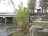 IMG_0683.JPG