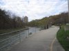 IMG_0694.JPG