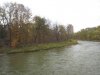IMG_0696.JPG
