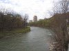 IMG_0699.JPG