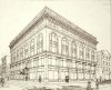 Ryrie_Building_-_perspective_of_the_south_and_west_facades.jpg
