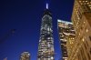 One WTC Dressed up and Lit up at Night!.jpg