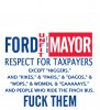Ford unfit.jpg
