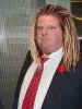 RobFord-dreadlocks.jpg