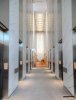 Lobby in One WTC almost completed!.jpg