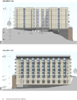 LDA20-0071_SedonaPlanning_and_UrbanDesignRationale-22.png