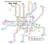 shanghai-subway-map.jpg