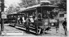 streetcar 1898.jpg