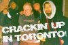 CCT0115-Rob-Ford-Crack-Text-Sm.jpg