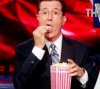 colbert-popcorn.jpg