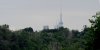 bns-bmo-cntower-from-thorncliffe.jpg