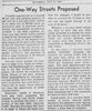 Edmonton_Journal_Sat__Jul_27__1957_.jpg