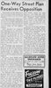 Edmonton_Journal_Fri__Nov_15__1957_.jpg