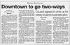 Edmonton_Journal_Wed__Apr_8__1998_.jpg