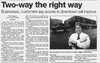 Edmonton_Journal_Thu__Apr_9__1998_.jpg