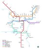 calgary transit map.jpg