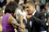 360_obama_fist_bump_0605.jpg