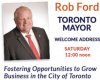 toronto-rob-ford.jpg