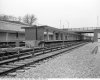 davisville1953f.jpg