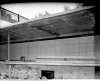 rosedalestation1953.jpg
