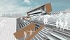 Dub-Architects-Jasper-Place-Bowl-Stadium_05.jpg