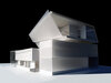 Dub-Architects-Art-Gallery-of-Alberta_10.jpg