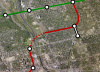 DRL_riverdale-viaduct-option_3.png