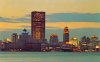 postcard-toronto-skyline-from-lake-twilight-late-1960s-td-centre-not-finished (2).jpg