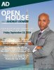 open-house-flyer.jpg