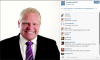 dougford2014.png