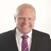 DougFord.jpg