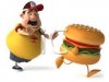 guy chasing hamburger cartoon.jpg
