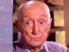 burt mustin.jpg