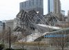 Pritzker_pavilion_east_back_far.jpg