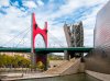 bilbao-bridge.jpg