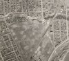 Commonwealth Area, 1930 Aerial.jpg