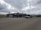 1280px-Fort_Saskatchewan_Park_and_Ride.jpg
