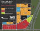discovery_business_park_-_stage_1_subdivision_plan_-_december_2020.jpg