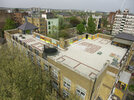 rooftop-playgrounds-original-175.jpg