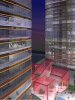 talkcondo-new-condos-in-toronto-absolute-competition-zeidler-2.jpg