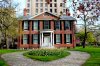 Campbell_House_Museum.jpg