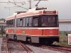 streetcar-4504-09.jpg