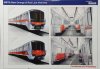 New Red and Orange Line Train Proposals!.jpg