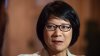 ndp-mp-olivia-chow.jpg